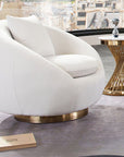Celine Collection - From Where - 