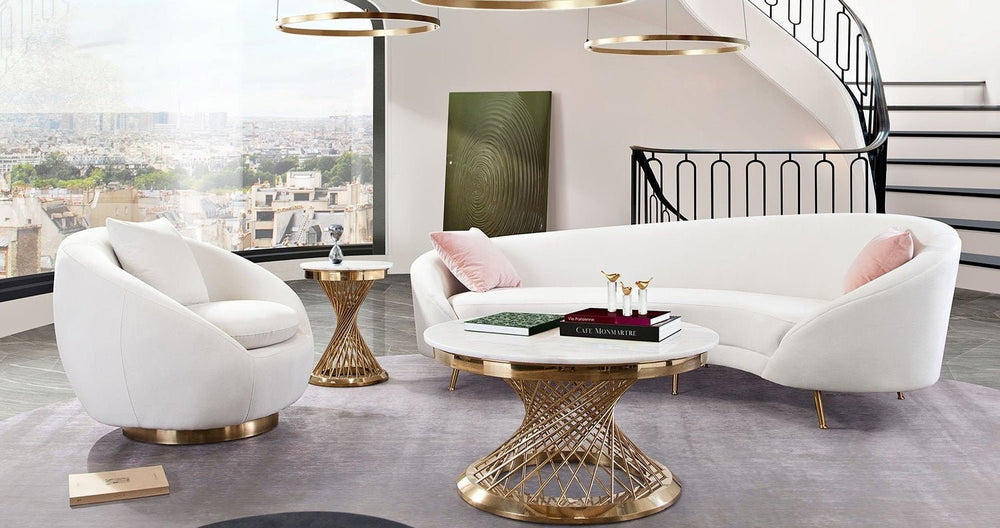 Celine Collection - From Where - 