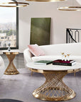Celine Collection - From Where - 
