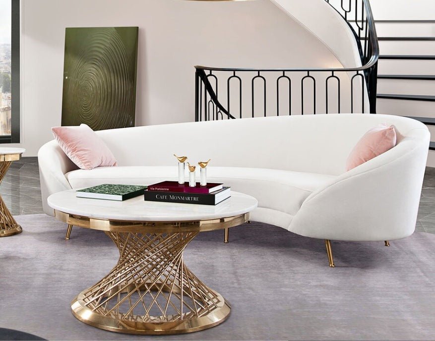 Celine Collection - From Where - 