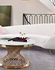 Celine Collection - From Where - 