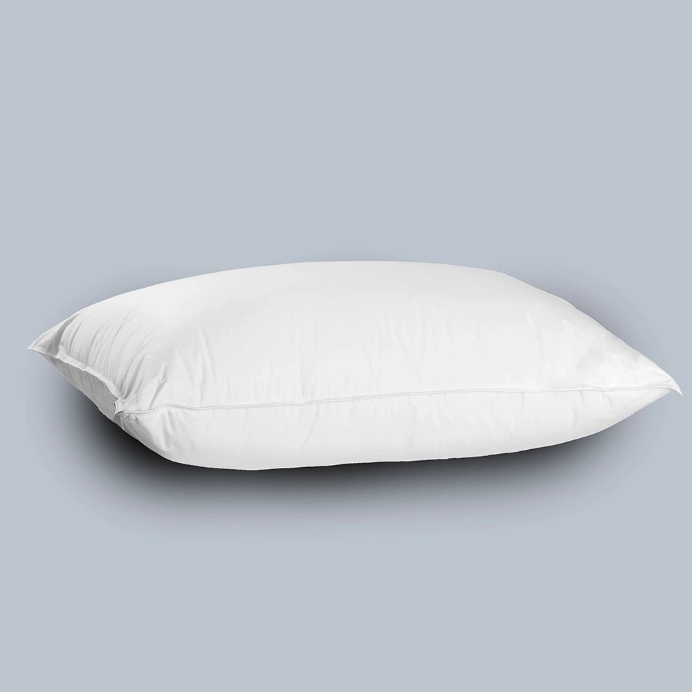 Centera WD Pillow - From Where Finds - 