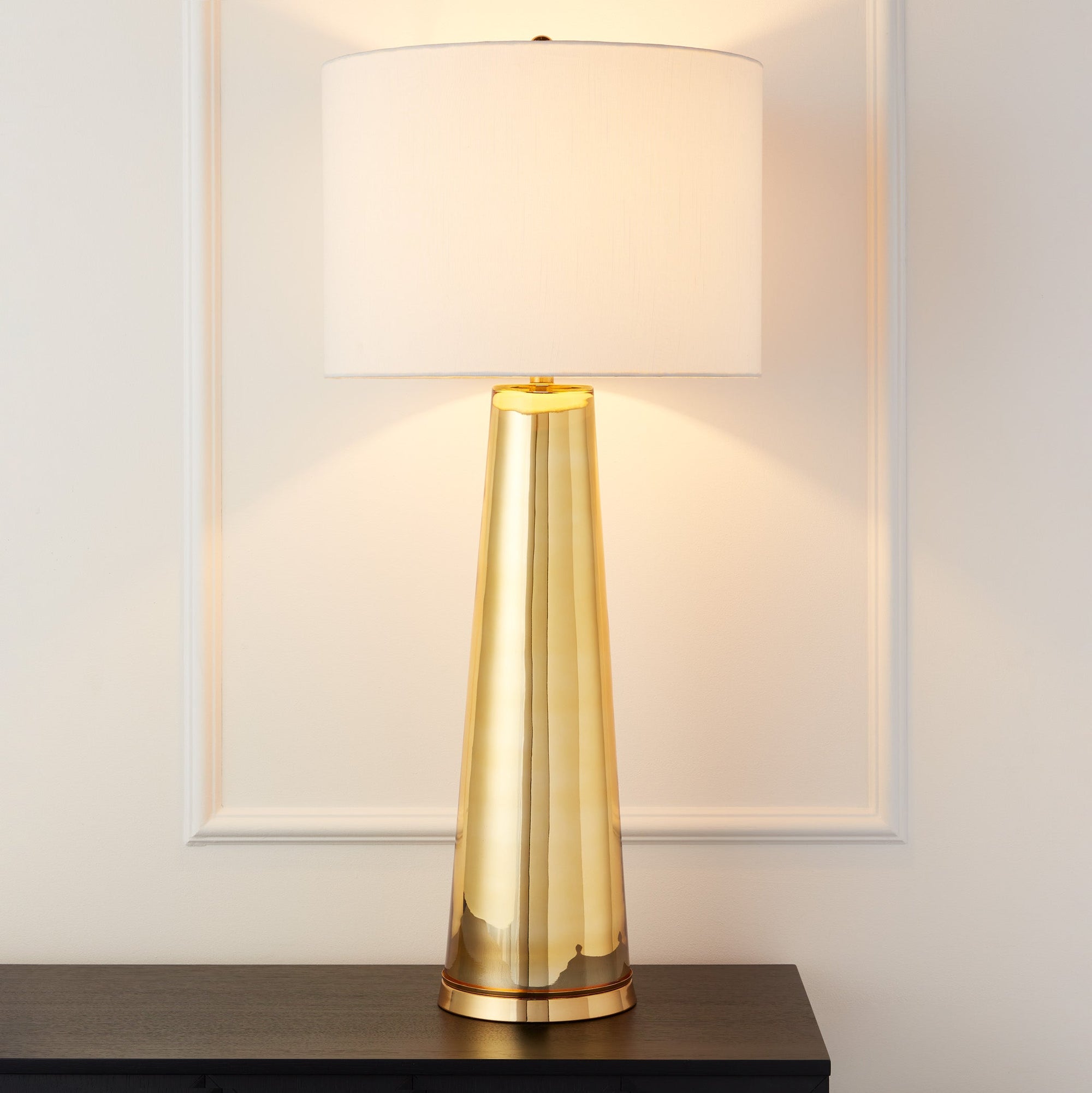 Century Table Lamp - From Where - 