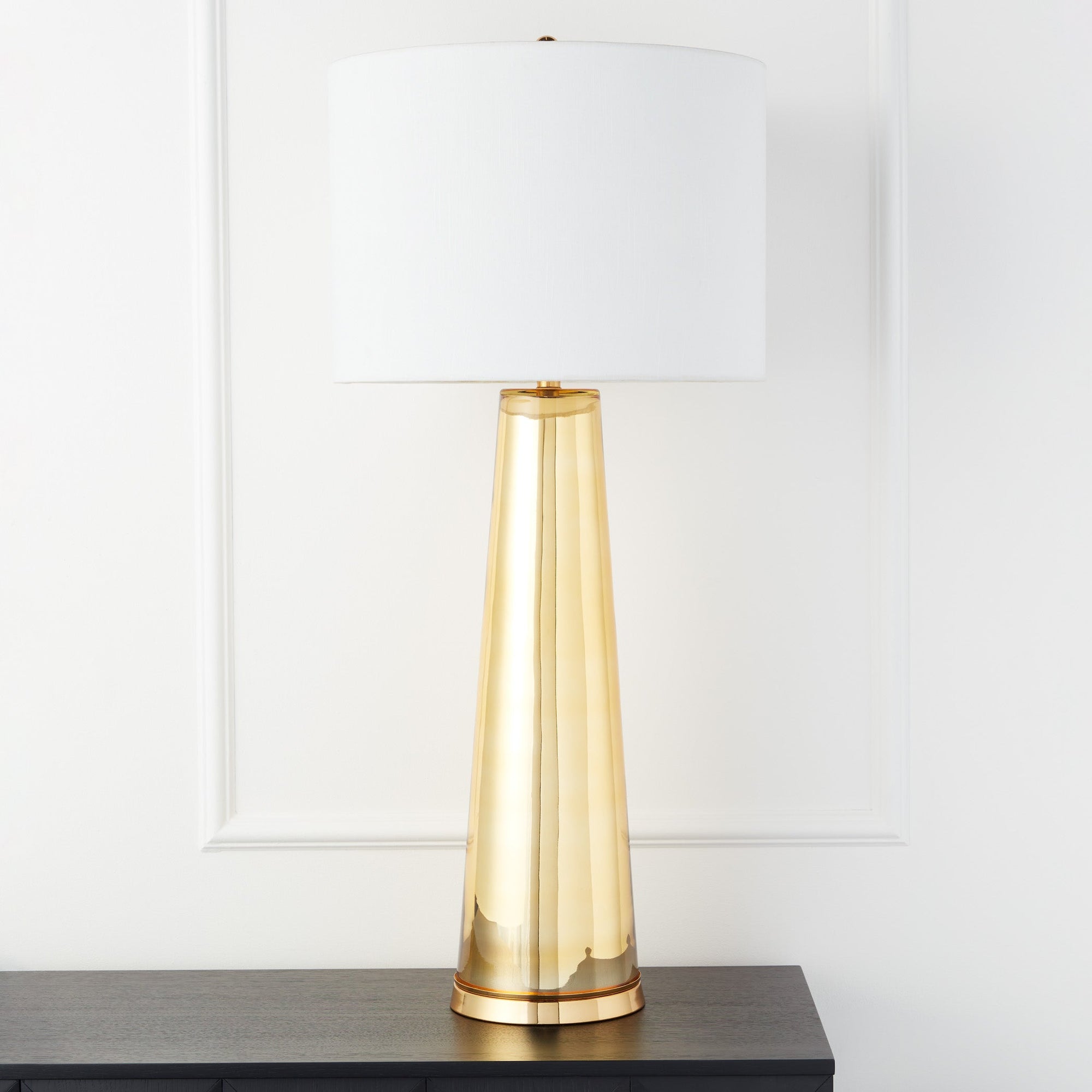 Century Table Lamp - From Where - 