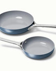 Ceramic Fry Pan - From Where Finds - 