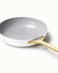 Ceramic Fry Pan - From Where Finds - 