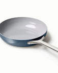Ceramic Fry Pan - From Where Finds - 