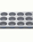 Ceramic & Non-Stick Muffin Pan - From Where Finds -