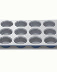 Ceramic & Non-Stick Muffin Pan - From Where Finds -