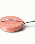 Ceramic Sauté Pan - From Where Finds - 