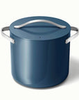 Ceramic Stock Pot - From Where Finds - 