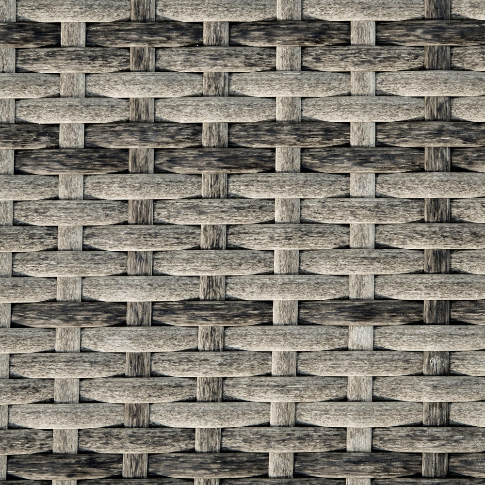 Chaise Lounge Chair - From Where - 