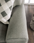 Chamkis Sofa - From Where - 