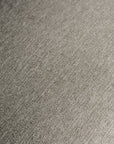 Chamkis Sofa - From Where - 