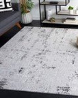 Charles Area Rug - From Where - 