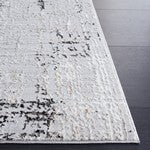 Charles Area Rug - From Where - 