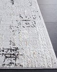 Charles Area Rug - From Where - 