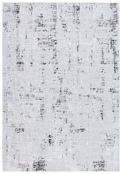 Charles Area Rug - From Where - 