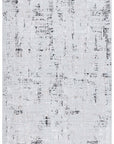 Charles Area Rug - From Where - 