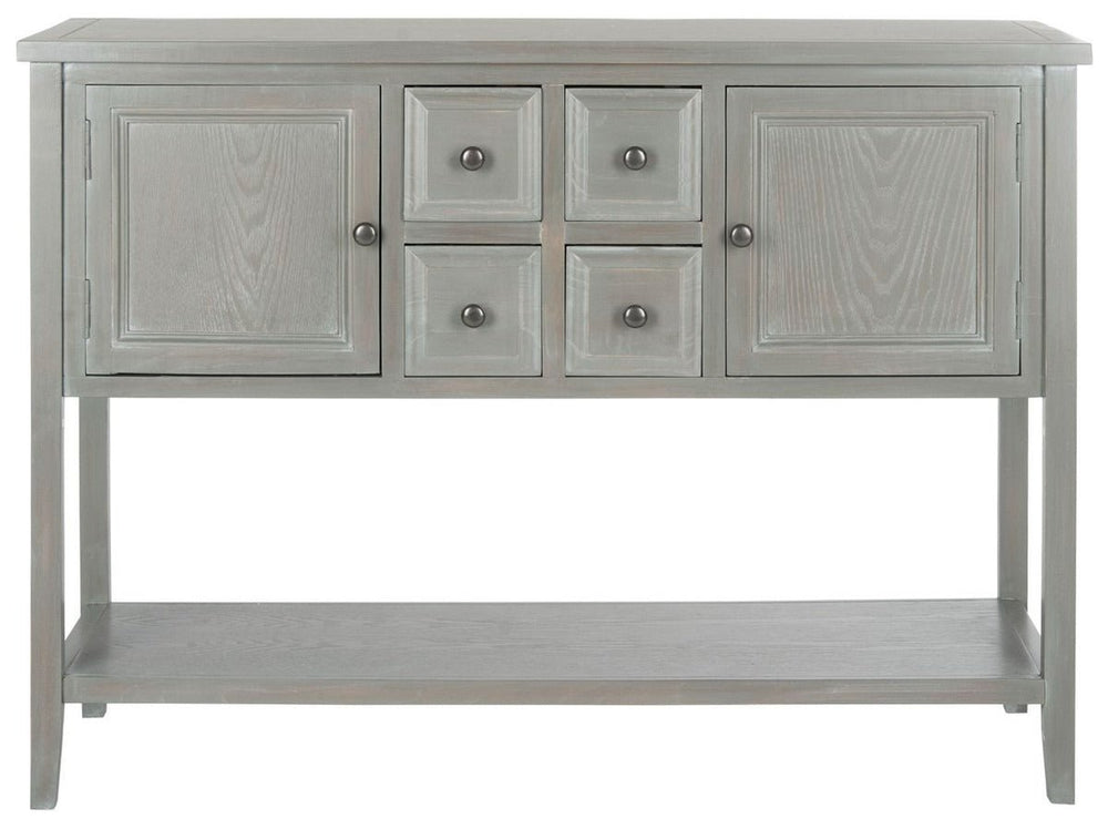 Charlotte Storage Sideboard - From Where Finds - 