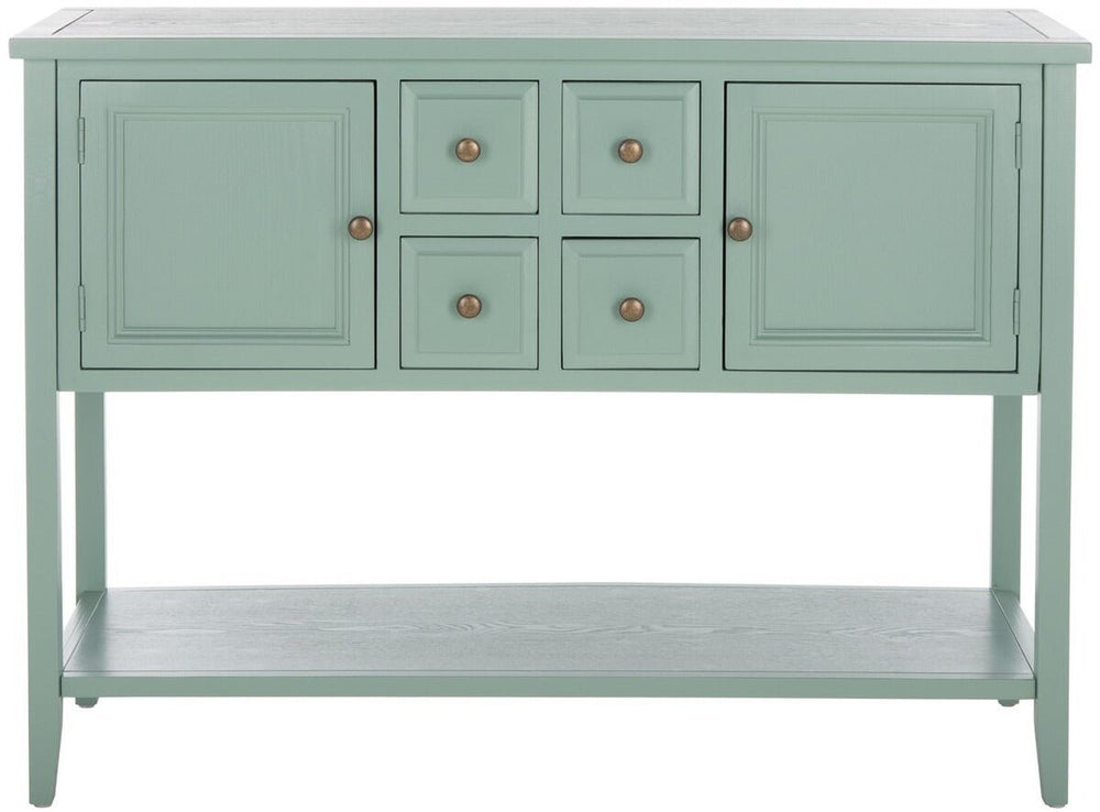 Charlotte Storage Sideboard - From Where Finds - 