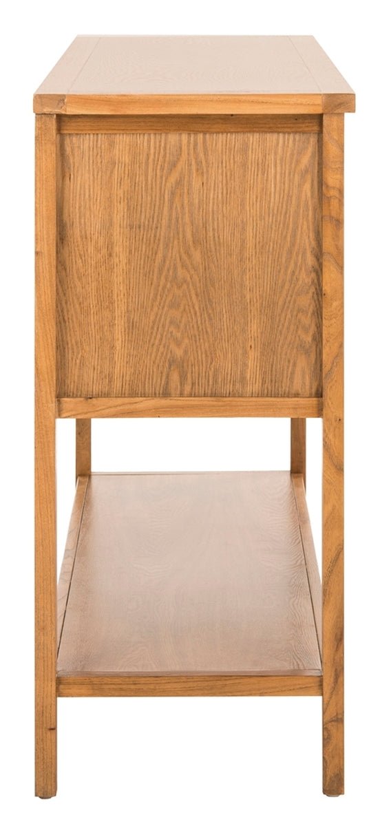 Charlotte Storage Sideboard - From Where Finds - 