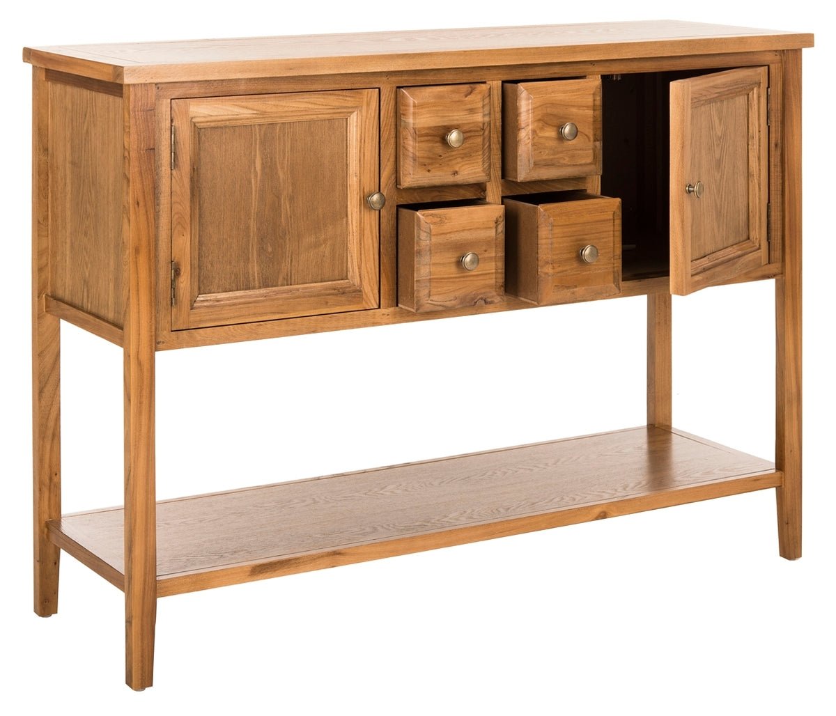 Charlotte Storage Sideboard - From Where Finds - 