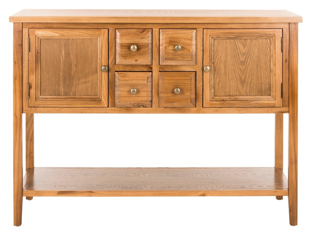 Charlotte Storage Sideboard - From Where Finds - 