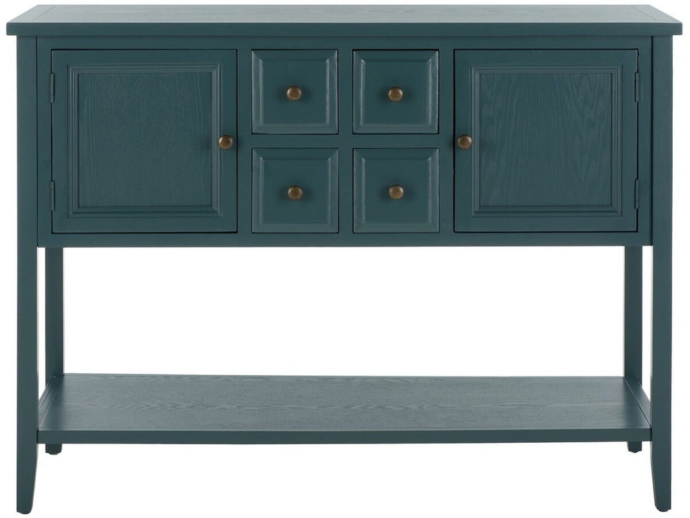 Charlotte Storage Sideboard - From Where Finds - 