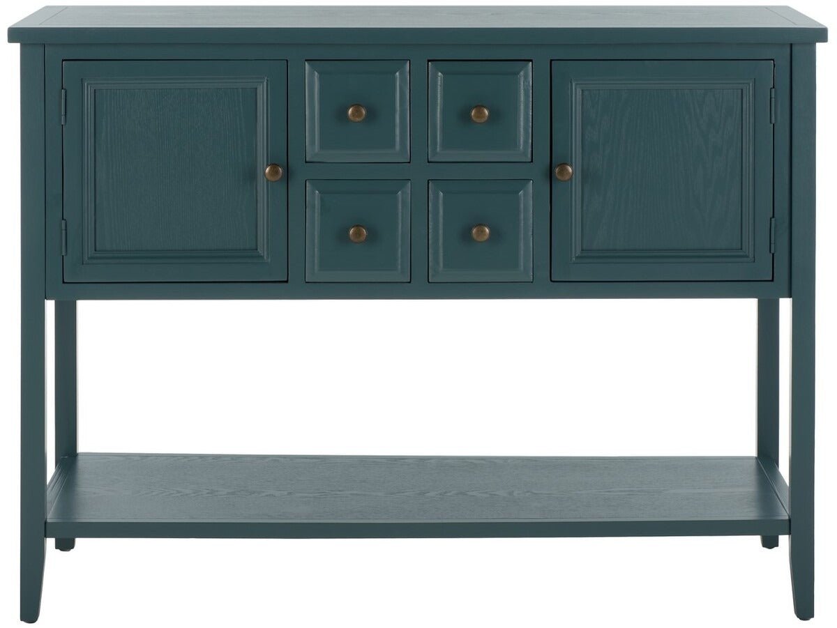 Charlotte Storage Sideboard - From Where Finds - 