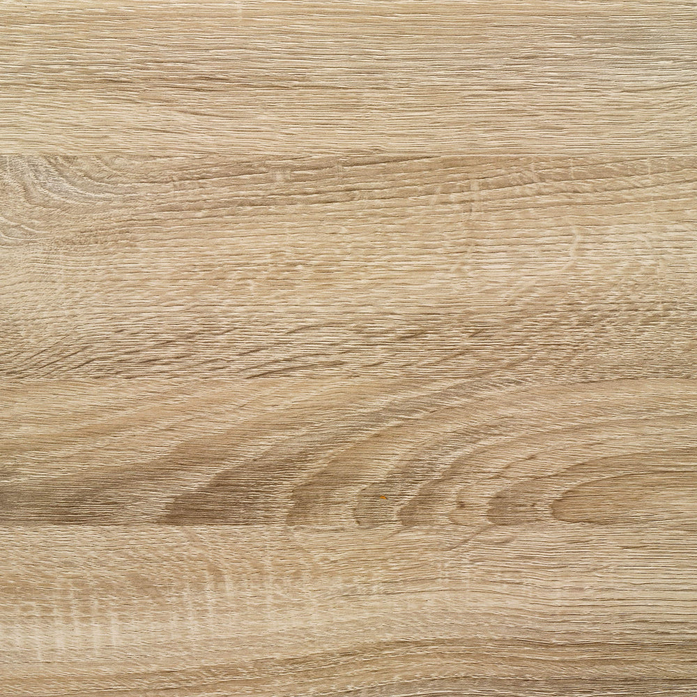 Charter Oak Coffee Table - From Where - 