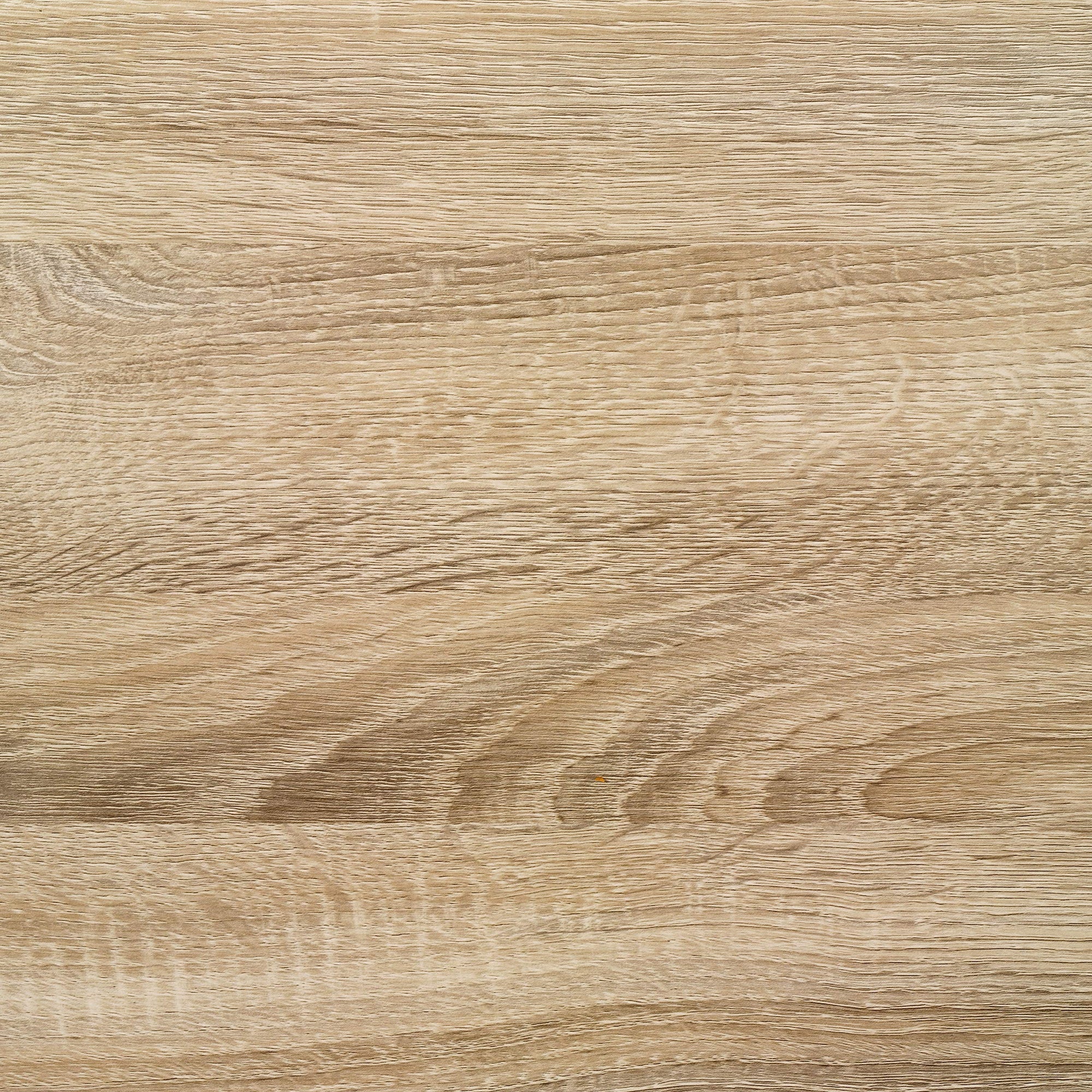 Charter Oak Coffee Table - From Where - 