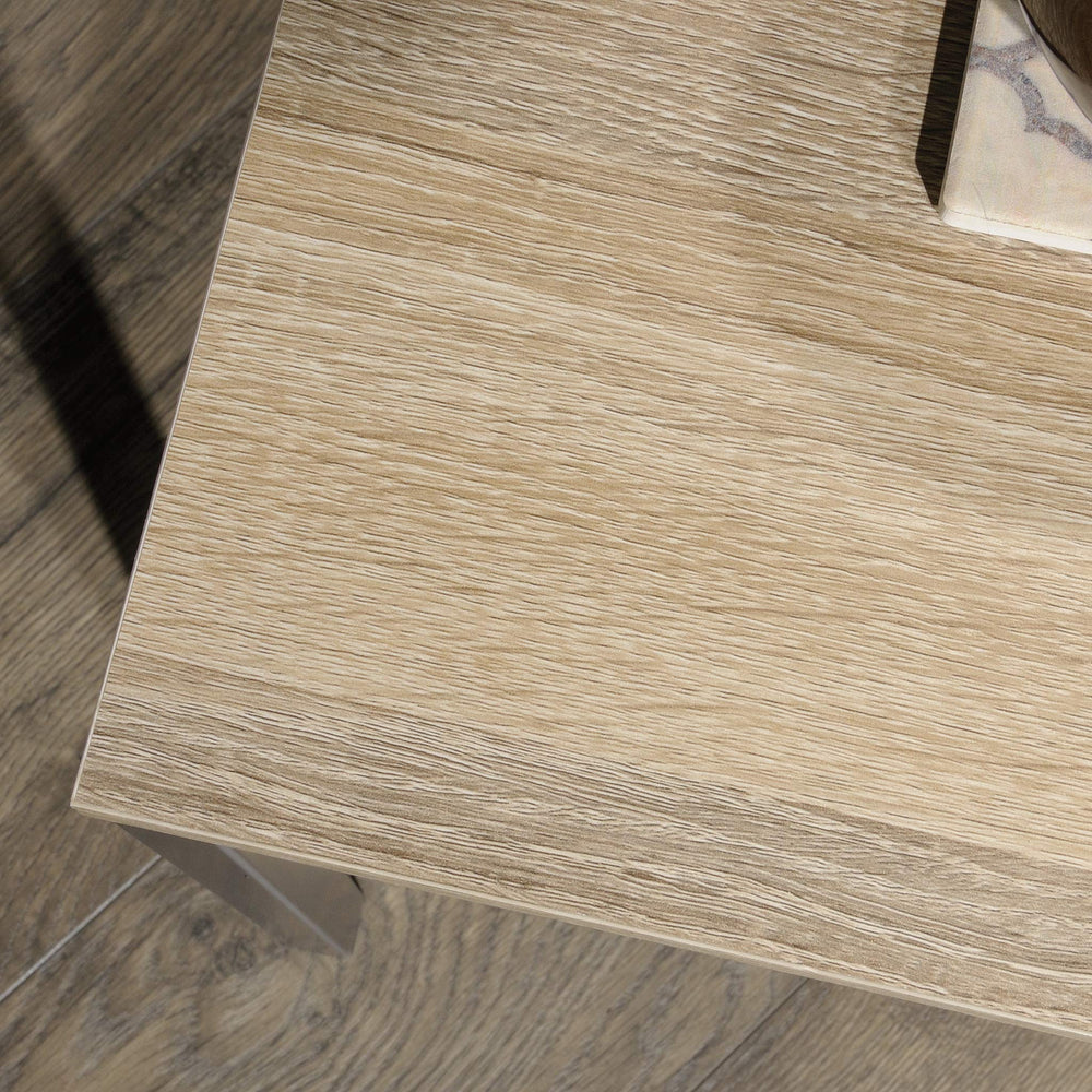 Charter Oak Coffee Table - From Where - 