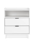 Chaunta Nightstand - From Where - 
