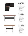 Chen 5 - Person Corner Breakfast Nook - From Where - 