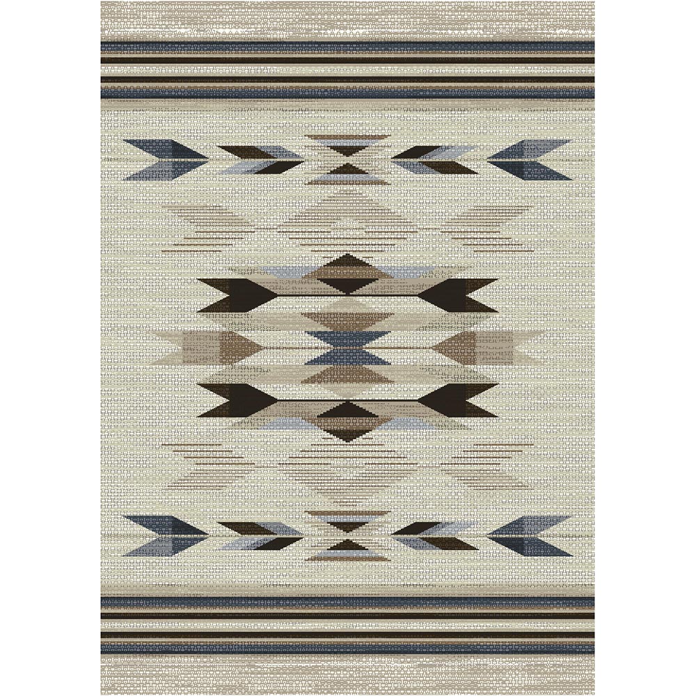 Rugs & Runners