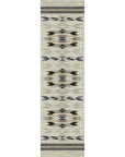 Chimayo BFX – Wheat Rug - From Where Finds - 