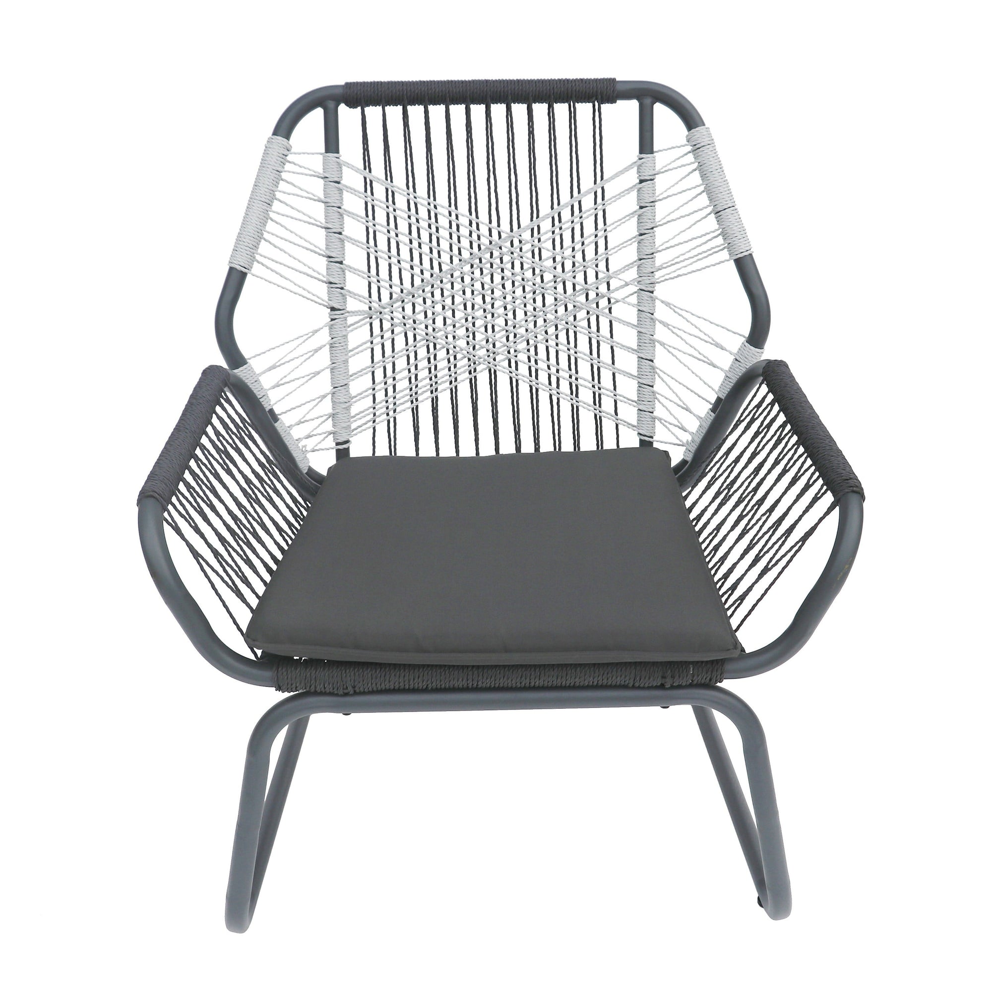 Ciao 3 Piece Outdoor Set - From Where - 