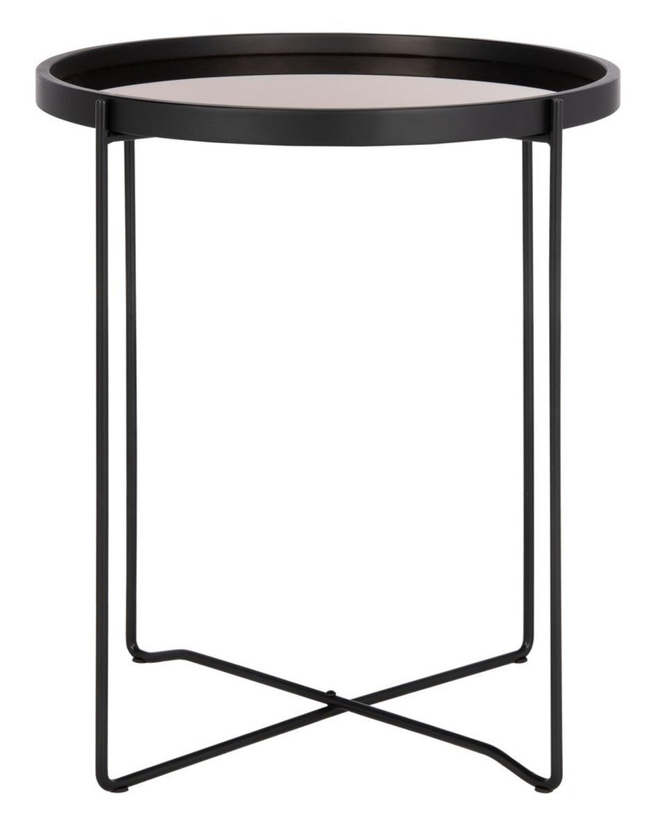 Clara Accent Table - From Where - 