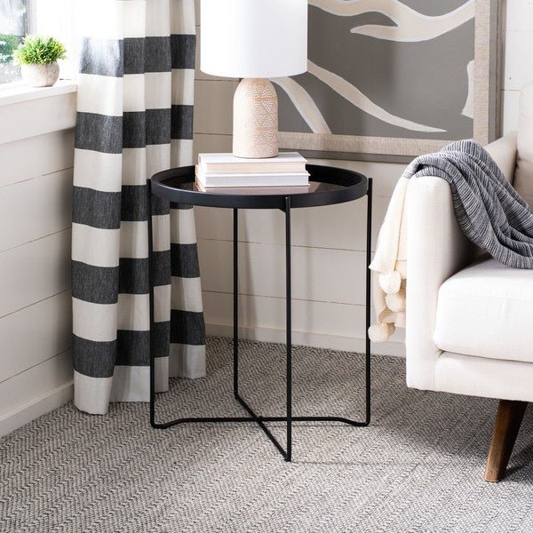 Clara Accent Table - From Where - 