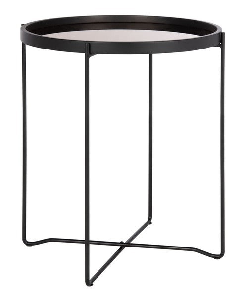 Clara Accent Table - From Where - 