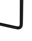 Clara Accent Table - From Where - 