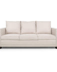 Clarkdale Upholstered 3 Seater Sofa - From Where - 