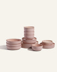 Classic Stacking Set (20 Pieces) - From Where - 