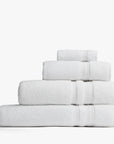 Classic Turkish Cotton Towels