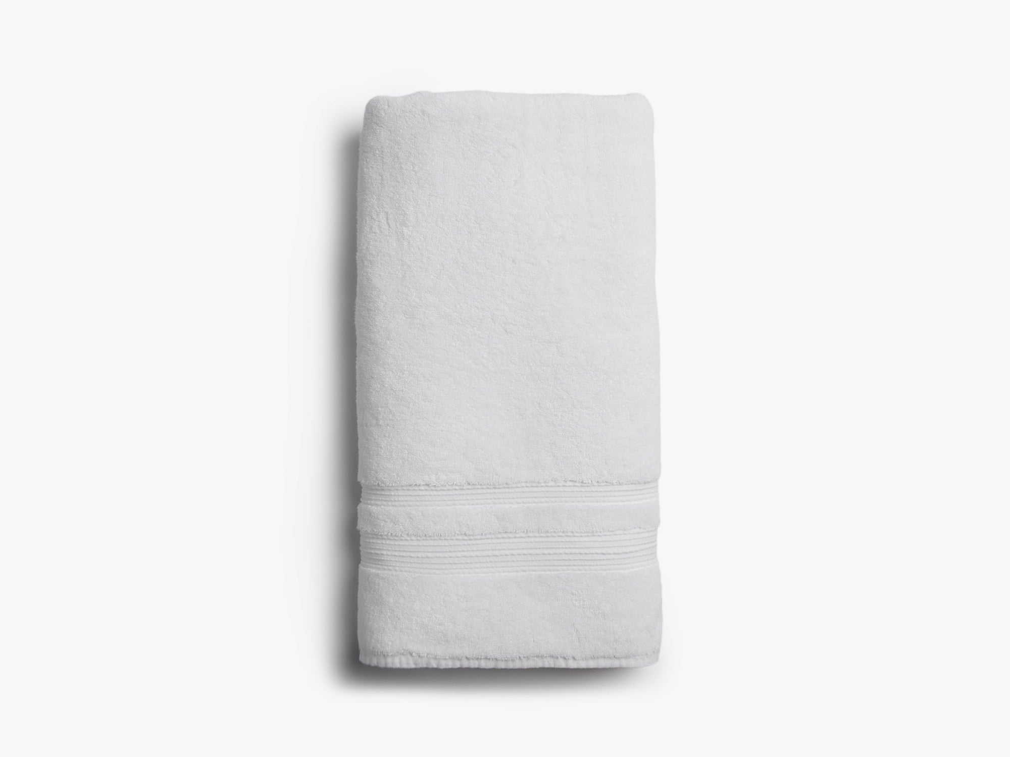 Classic Turkish Cotton Towels - From Where - 