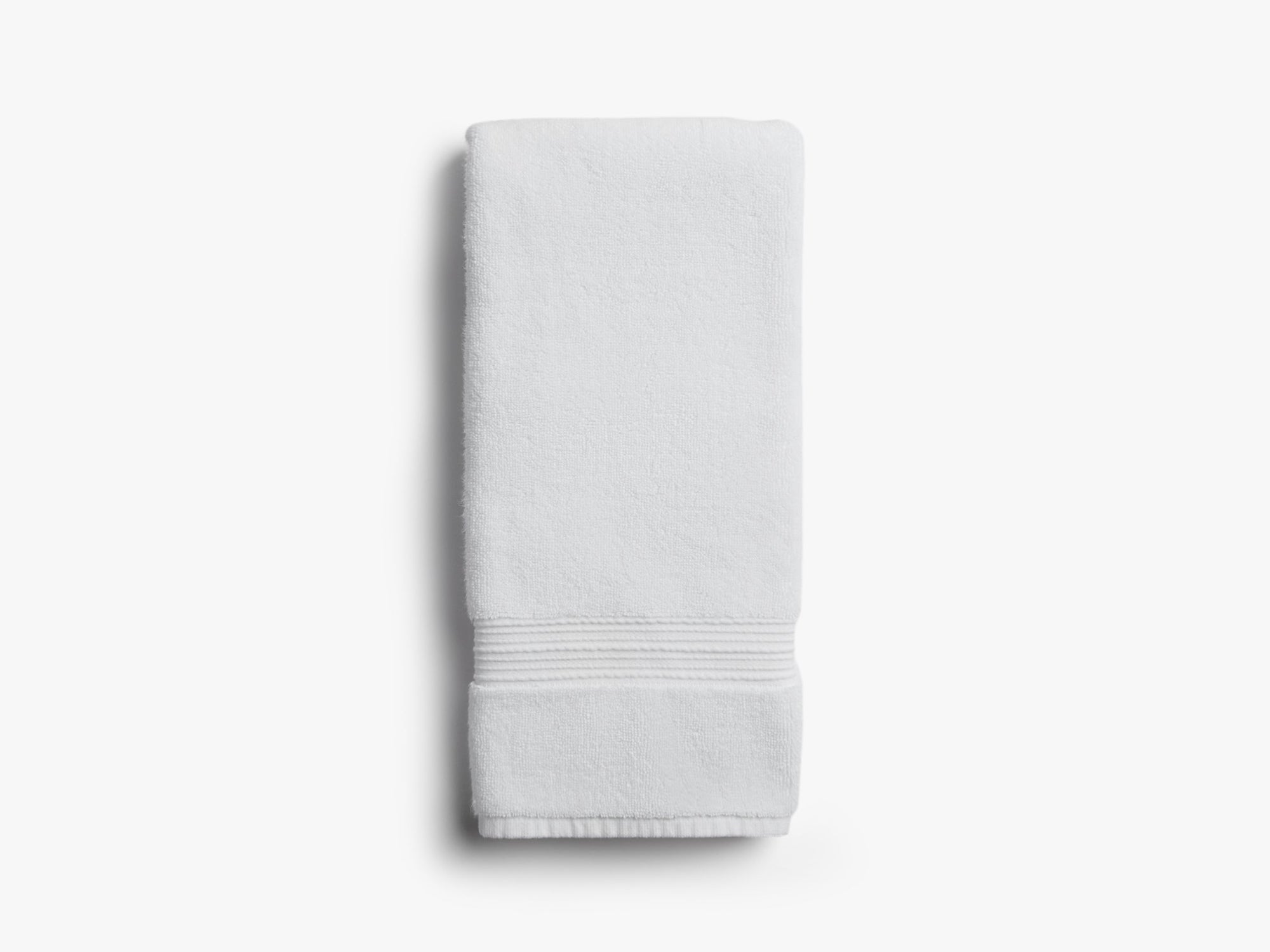 Classic Turkish Cotton Towels - From Where - 