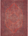 Classic Vintage Rug Collection - From Where Finds - 