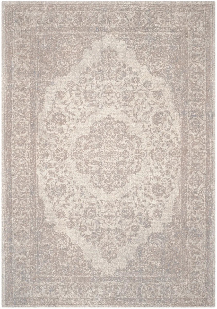 Classic Vintage Rug Collection - From Where Finds - 