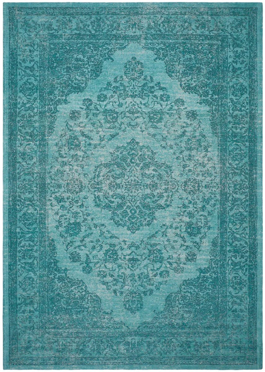 Classic Vintage Rug Collection - From Where Finds - 